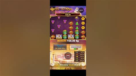 TAHTA4D CASINO-Dengan teknologi simulasi yang canggih, TAHTA4D CASINO S