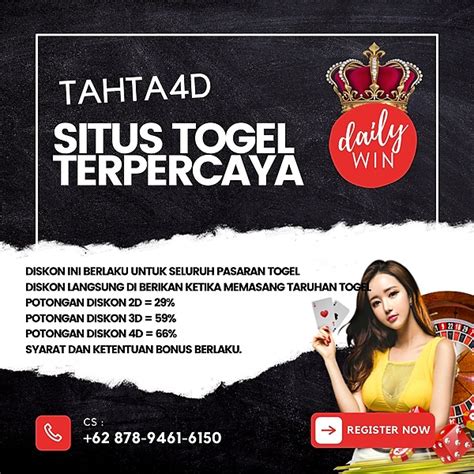 TAHTA4D LIVE login link alternatif ‍♂️ deposit via pulsa bintang
