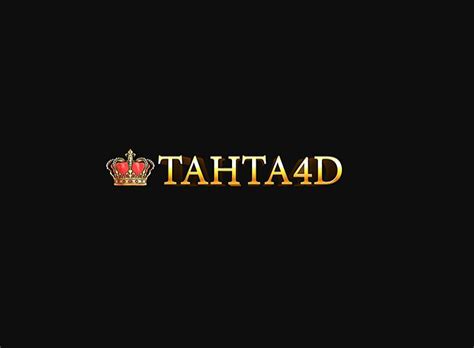 TAHTA4D LIVECHAT - Pgsoft APK untuk Unduhan Android