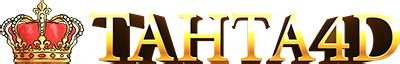 TAHTA4D MAXWIN Situs Slot Gacor Bet 100 200 400 800 Perak Gampang