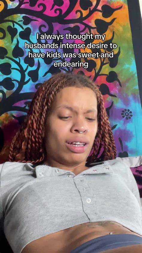 tahtianasherdenn nudes
