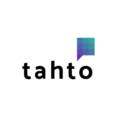 tahto