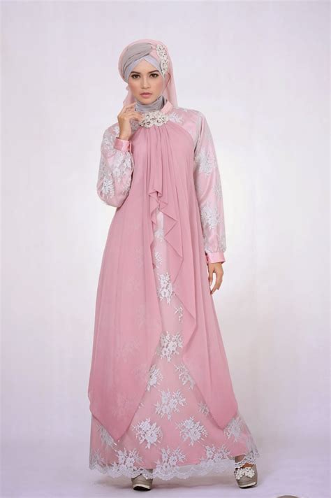 Tahu Rumah Sekitar Baju2 Muslim Terbaru Dengan Baju Model Seragam Endek Wanita - Model Seragam Endek Wanita