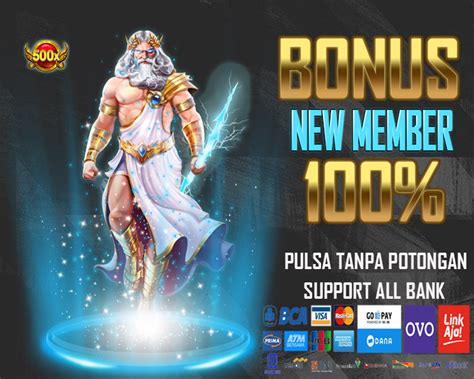 TAHUN 4D SLOT - JAGO777: Daftar Link Situs Slot Paling Gacor Hari Ini Gampang