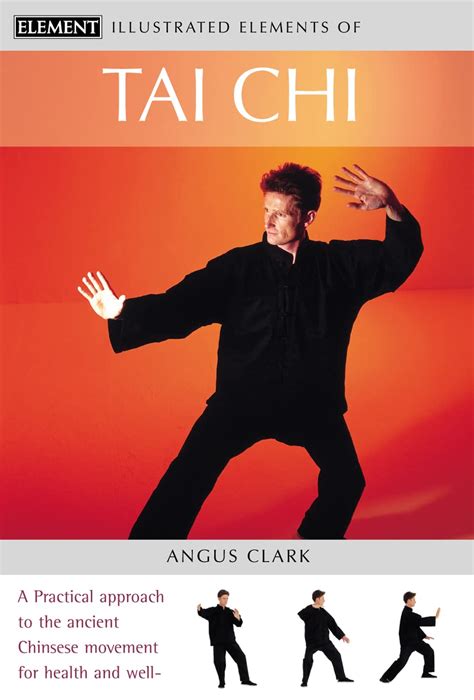 Tai Chi A Practical Approach To The Ancient Chinese