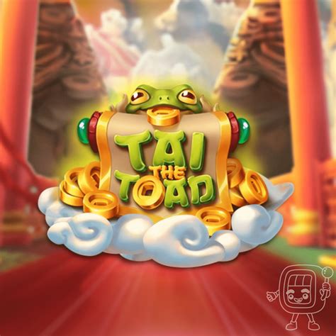 tai game slots