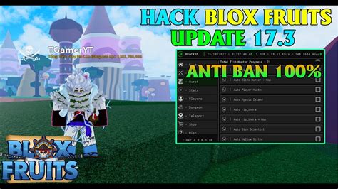 tai hack blox fruit .com | Code Blox Fruit Blox Piece thng 082025