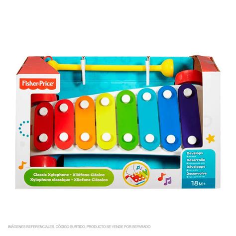 Tai Loy Juguetes Fisher Price  Juguetes Fisher Price Tai Loy - Tai Loy Juguetes Fisher Price