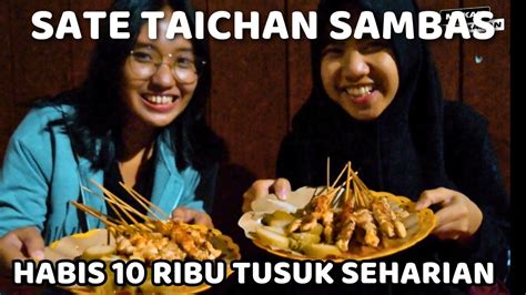 taichan sambas | Giy Bng Dnh Cho Sn Trong Nh