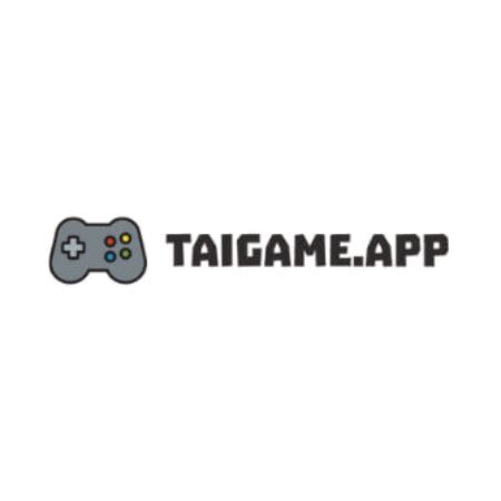 taigame | taigame g