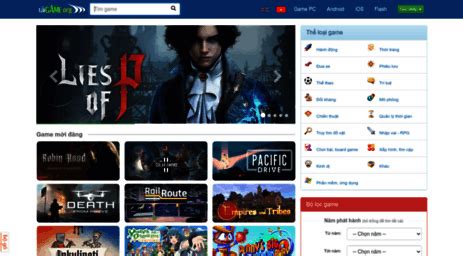 taigame.org | CHIA S Trang Ti Game CRc forum