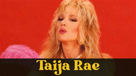 taija rae executive slut