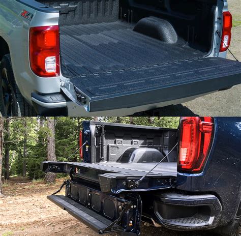 tailgate