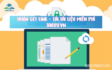 tailieu.vn | TaiLieuVN Kho Ti Liu Hc Tp Lun