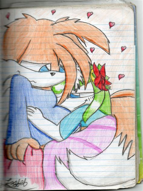 SonAmy Classic: Bedtime Stories - Welcome To Dreams Of Us - Wattpad