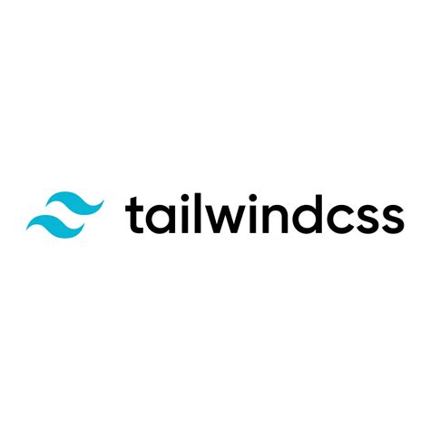 tailwind | tailwind nutrition