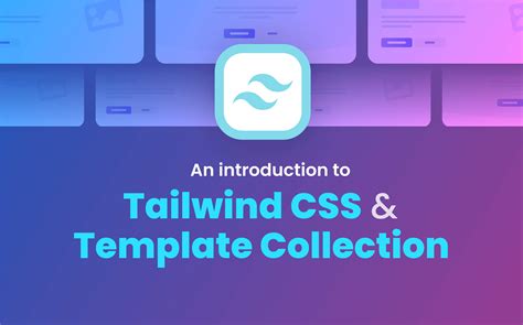 tailwind css | Tailwind CSS vs Traditional CSS Why Its