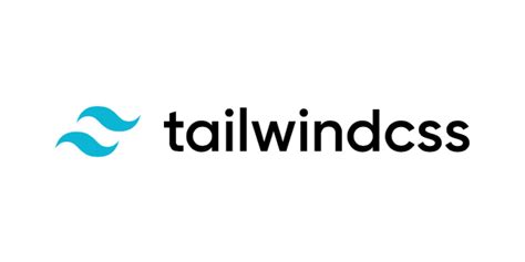 tailwindcss | Nn chn Tailwind CSS hay Bootstrap CSS