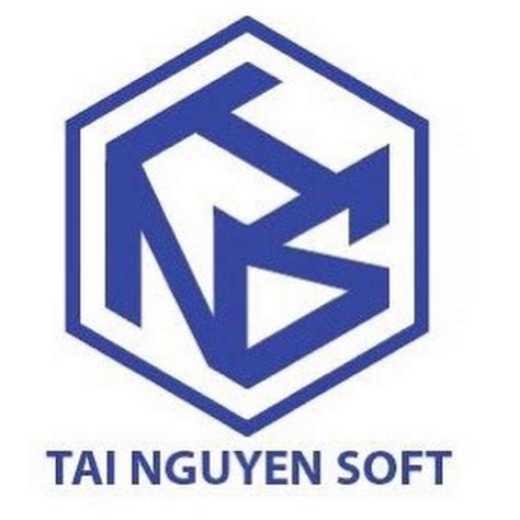 tainguyensoft | CNG TY TNHH TI NGUYN SOFT M