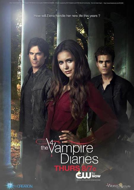 tainies online ucoz the vampire diaries