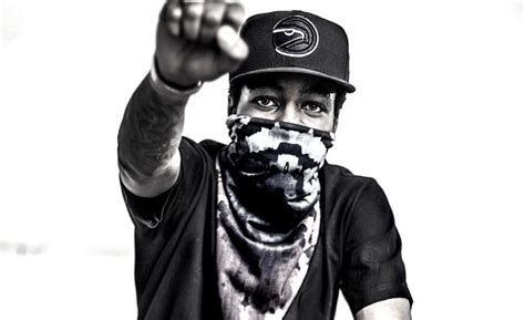 taio tripper biography