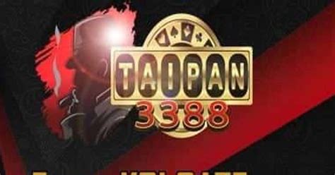 TAIPAN3388 🧻 slots - taipan3388