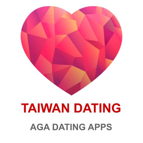 taipei dating app