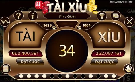 taisunwin | Ti SunWin taisunwin Hanoi 44 Viet Nam