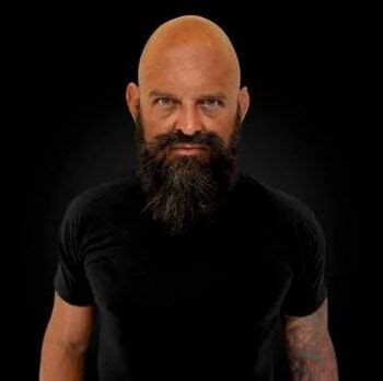 tait fletcher biography sampler