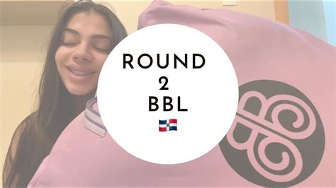 taithefivefooter leaked