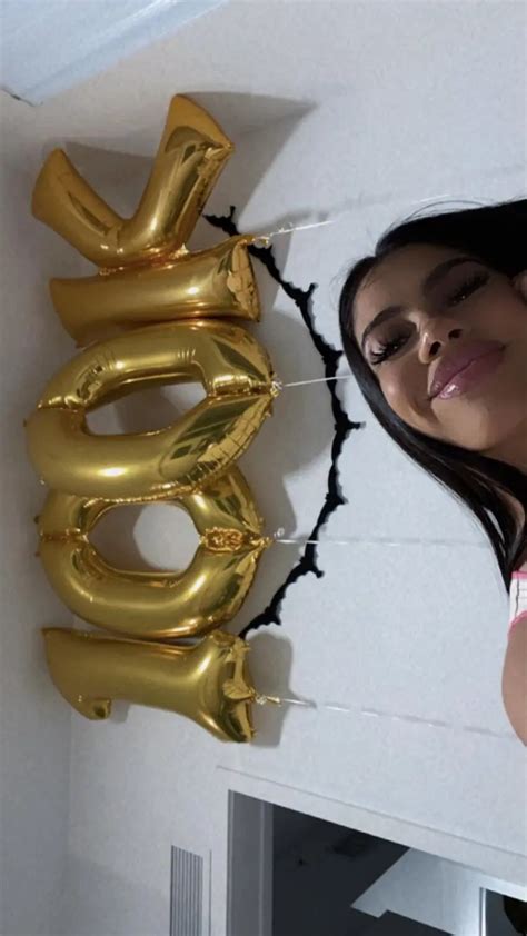 taithefivefooter OnlyFans leaked content