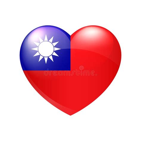 TAIWAN LIVE 👊 China-Taiwan conflict: Taipei not to escalate tensions after Beijing's