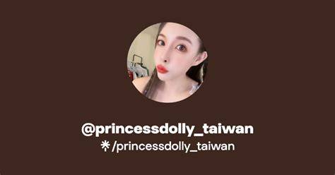 taiwan onlyfans