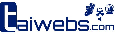 taiwebs.com 안전