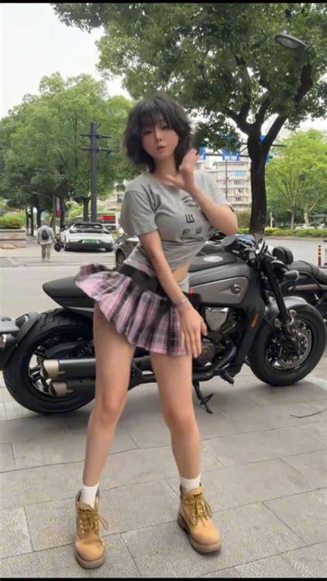 taixingye nude