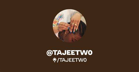 tajeetw0 onlyfans