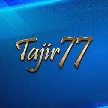 TAJIR77 - Tajir777 - Situs Mahjong Ways Gampang Menang Terbaru Tahung