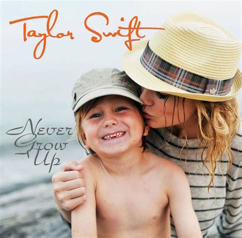 Tak Melulu Soal Mantan 10 Lagu Taylor Swift Lirik Lagu Taylor Swift Fifteen Dengan Terjemahan Dan Makna - Lirik Lagu Taylor Swift Fifteen Dengan Terjemahan Dan Makna
