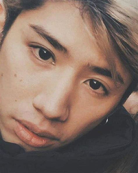 takahiro moriuchi wiki