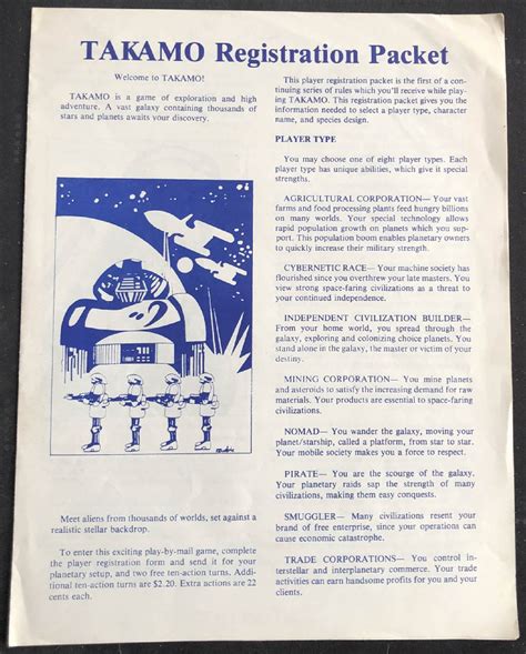 takamo | Vay tin nhanh online ch cn CMND