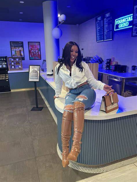 takara lee onlyfans