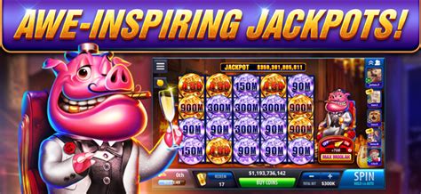take 5 casino slot machines brjr canada