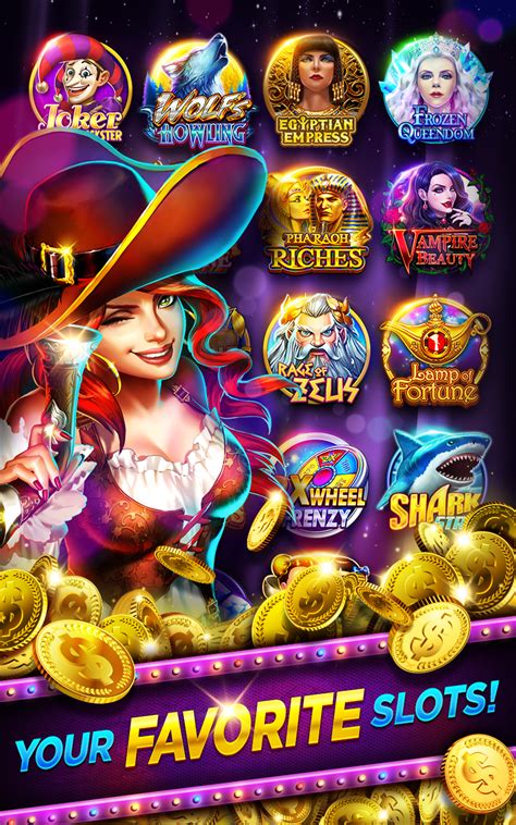 take 5 casino slot machines sdvc france