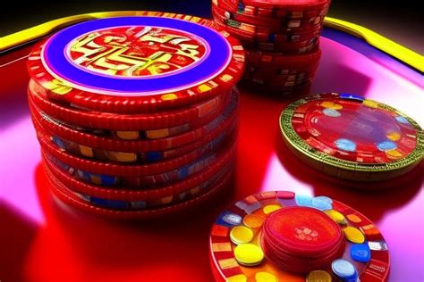 take 5 casino slots free chips ievn luxembourg