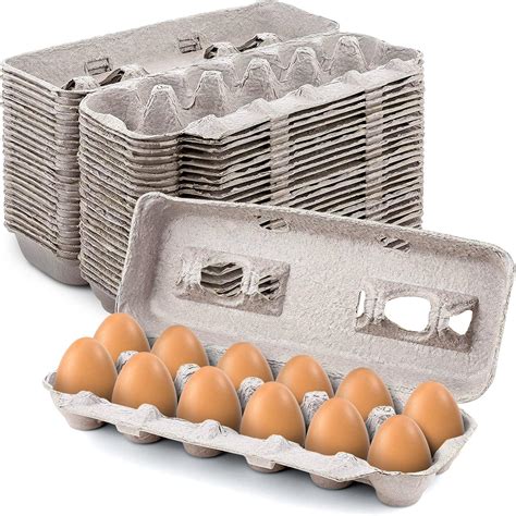 Take A Box Of Eggs: 100 Easy, Irresistible Recipes ( Dairy Cookbook)