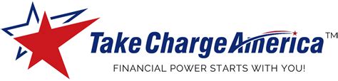 Take Charge America Saving Tools Answer Sheet