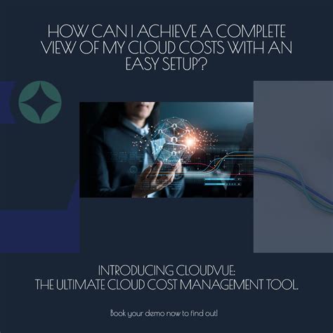 Take Control Of I Cloud