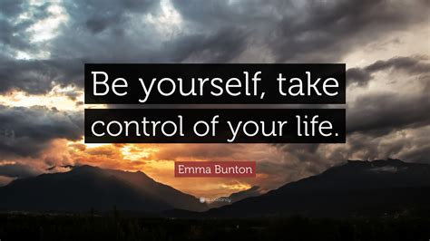 take control of your life how to silence fear and