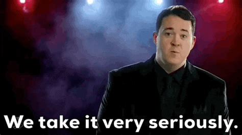 Take It Very Very Seriously Book