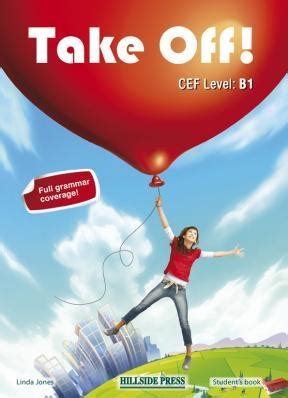 take off b1 students book answers